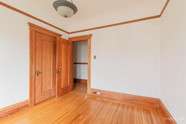 Foto del edificio - 3993 24th St