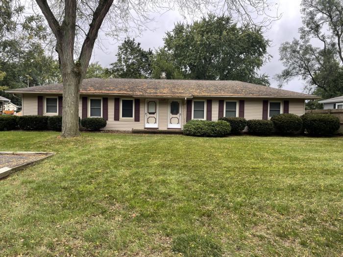 Primary Photo - 2 bedroom in Portage MI 49024