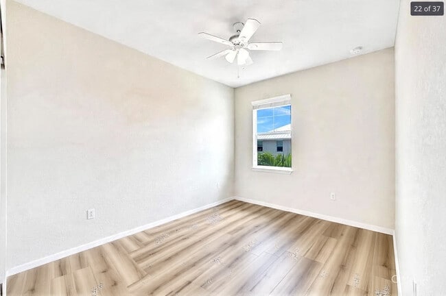 Building Photo - 4810 Eucalyptus Dr