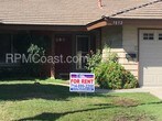 Foto principal - College Park community of Irvine 3 bed 2 bath