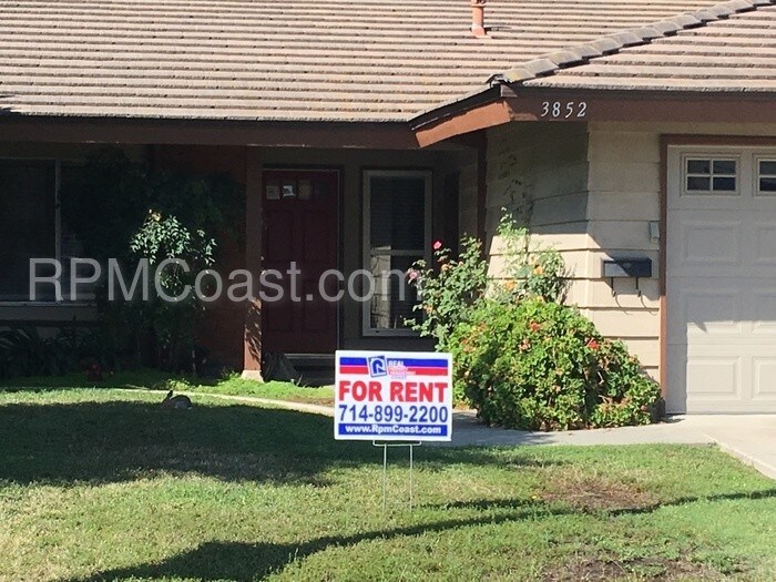 Primary Photo - College Park community of Irvine 3 bed 2 bath