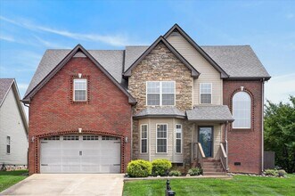 Building Photo - 3739 Tradewinds Terrace