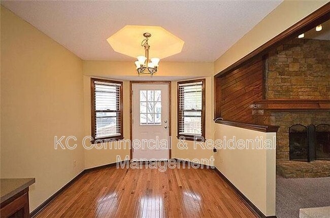 Foto del edificio - 1524 NE 99th St