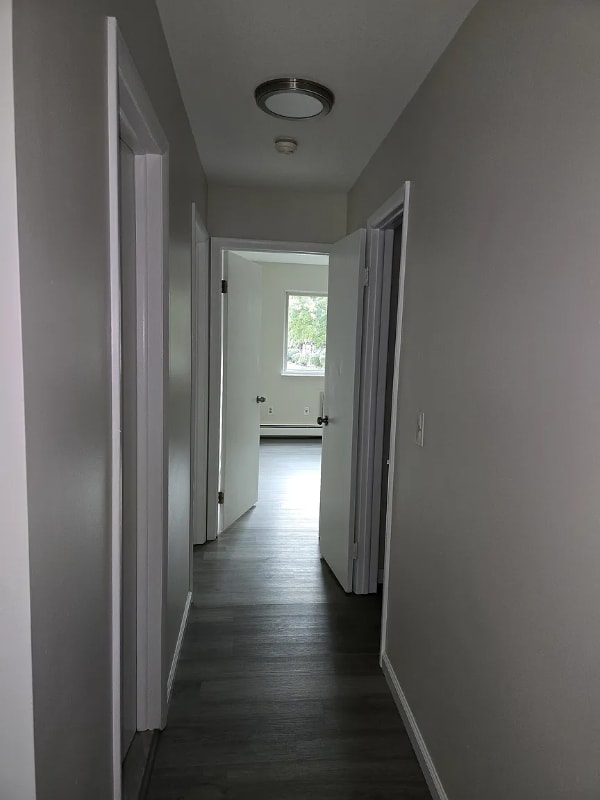 Foto del edificio - 1601 Cherry Hill Dr