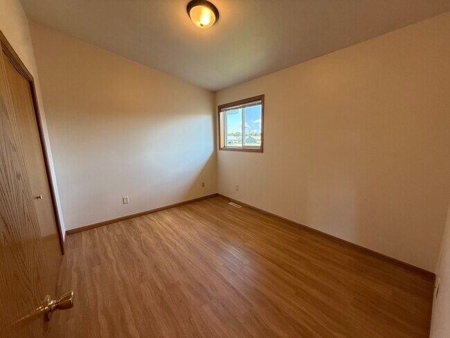 Foto del edificio - 4338 132nd St