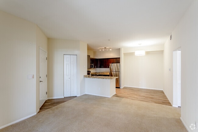 1BR, 1BA - Bear Claw - The Crossings at Bear Creek