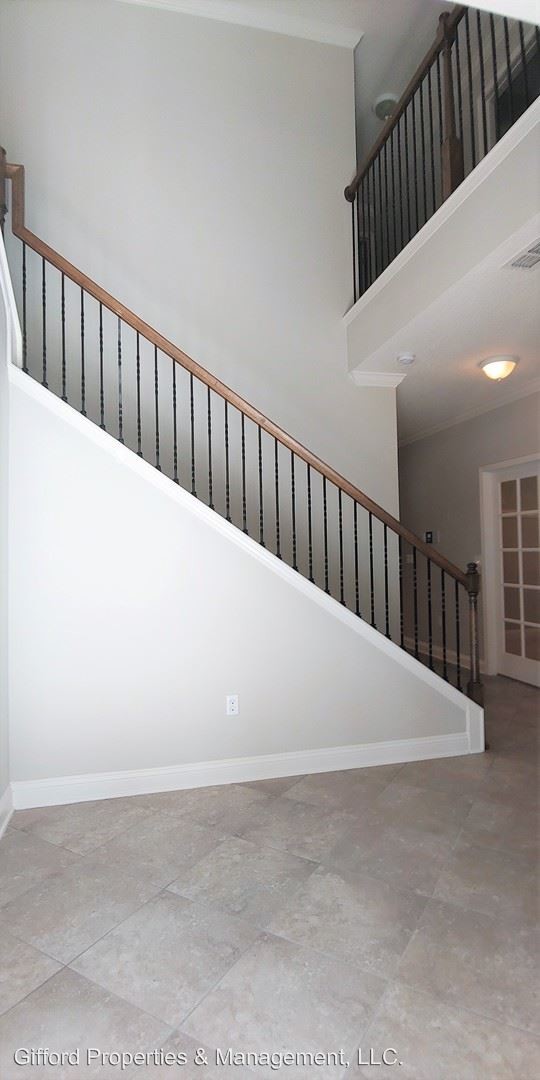 Building Photo - 9507 Egrets Landing Dr