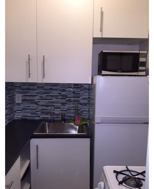 Foto del edificio - 1111 Boylston St