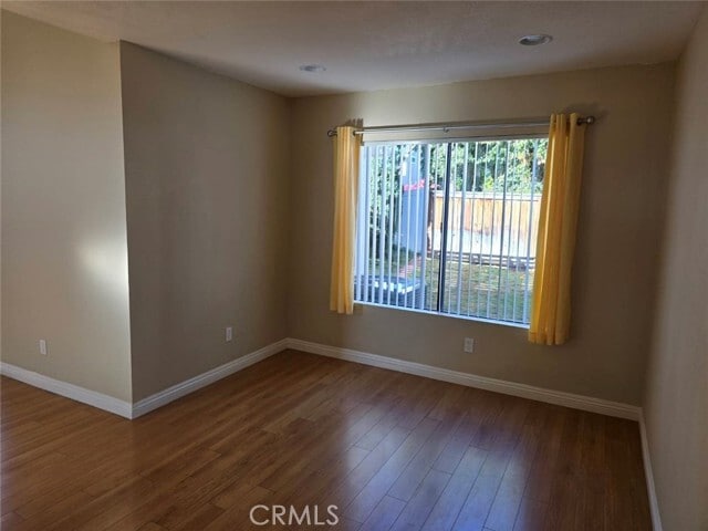 Building Photo - 11 Gainesmill