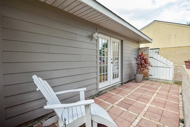 Building Photo - 1918 Quail Grove Ln