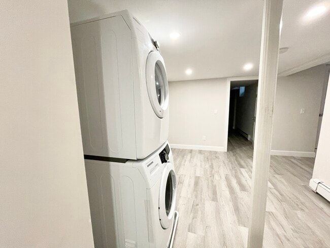 Foto del edificio - 130 P St