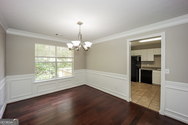 Building Photo - 43 Keith's Ct