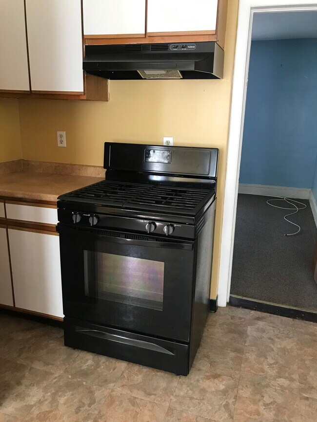 Foto del edificio - 62 Heath St