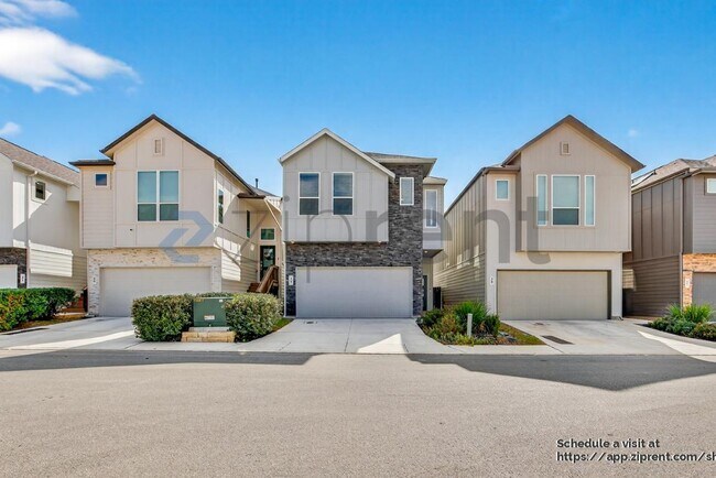 Foto del edificio - 8851 Oakland Rd