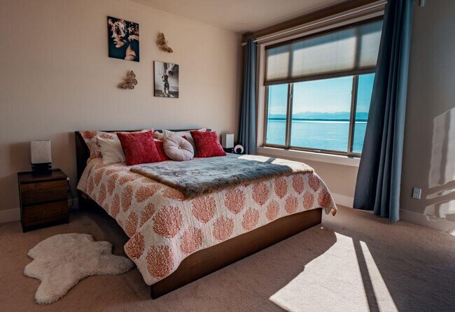 Foto del edificio - 11908 Possession Ln