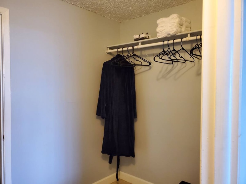 Photo - 2618 Cove Cay Dr (Clearwater, FL)