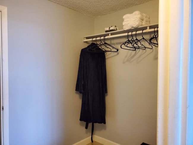 Photo - 2618 Cove Cay Dr Apartment