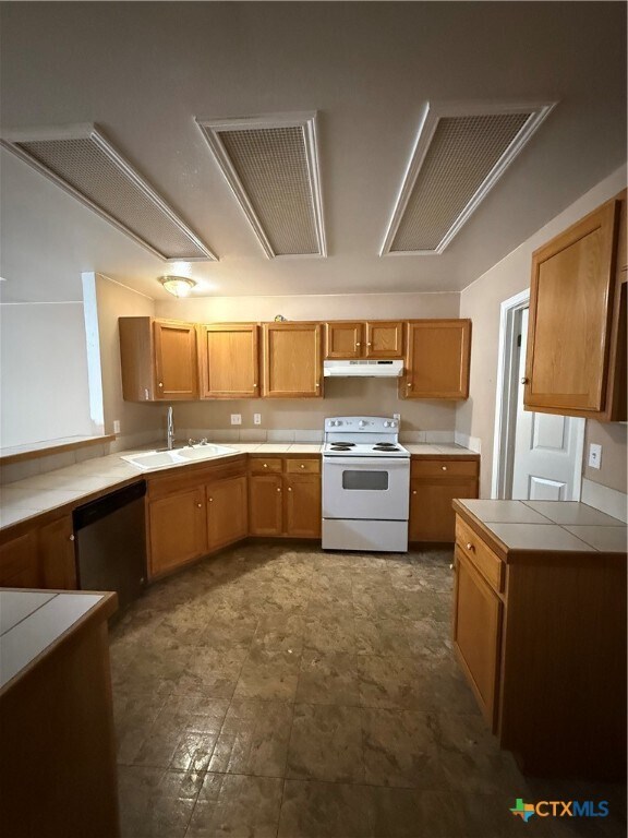 Foto del edificio - 1645 Kimberly Dawn Dr