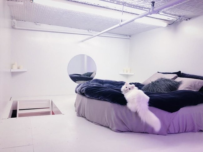 Building Photo - 9 White St