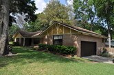Primary Photo - 4055 Heidi Rd W