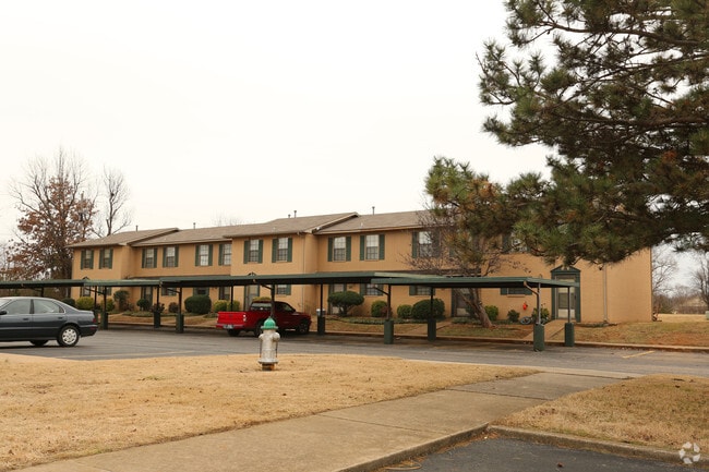 Persimmon Place Apartments Rogers Arkansas Persimmon Place Apartments Rogers Arkansas