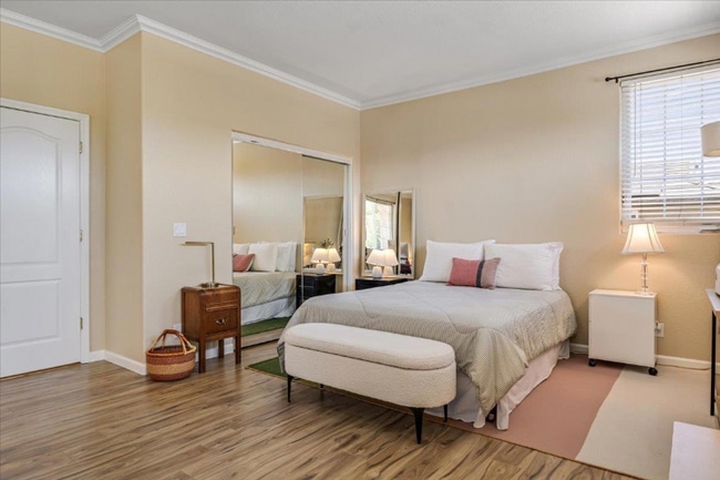 Foto del edificio - 340 Promise Way