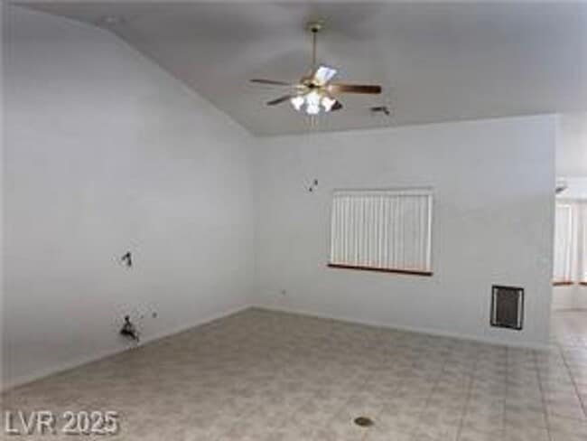 Building Photo - Now available - first time rental!