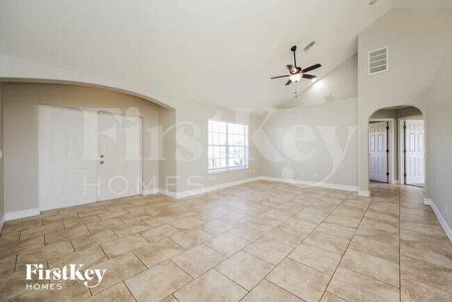 Foto del edificio - 224 NE 21st Ave