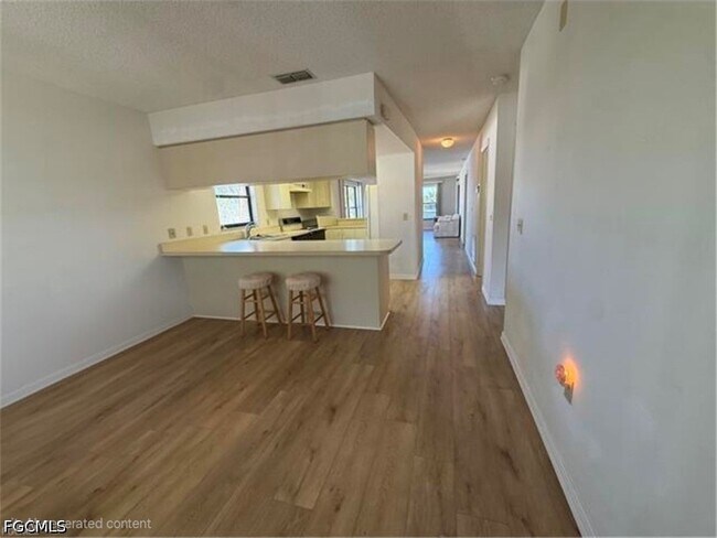 Foto del edificio - 123 SW 47th Terrace