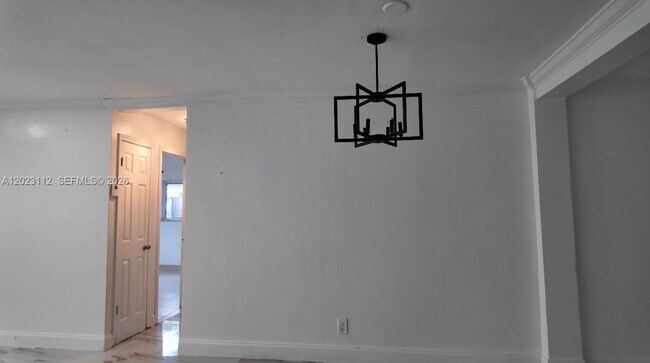 Foto del edificio - 3601 NW 34th Ave