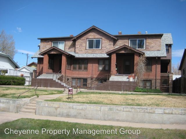 Primary Photo - 308-308 E 27th St