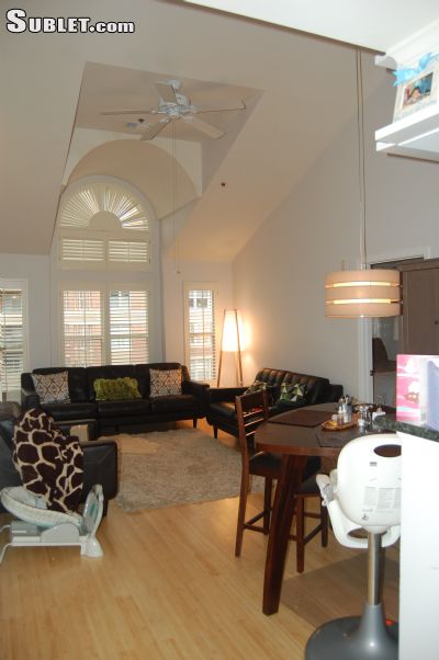 Primary Photo - 11775 Stratford House Pl