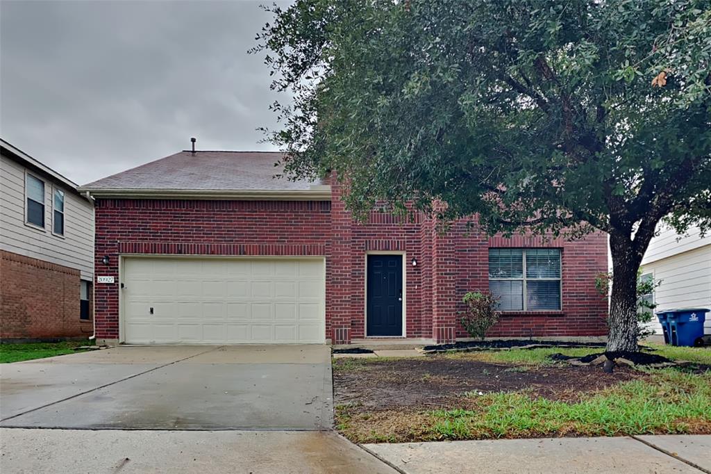 20927 Kenna Cove Ln, Spring, TX 77379 House Rental in Spring, TX