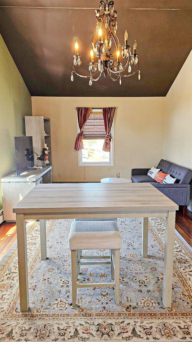 Building Photo - 315 Arcadia Rd