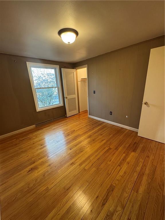 Building Photo - 20 Wild Berry Dr