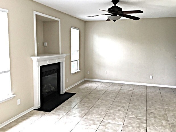 Foto del edificio - 13513 Armour Ridge Dr