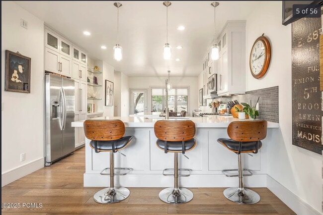 Foto del edificio - 538 W Heritage Way