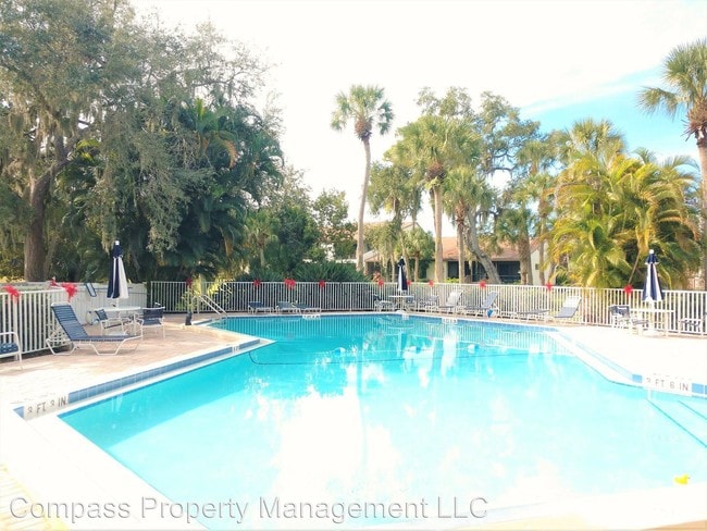 Building Photo - 1186 Bird Bay Way
