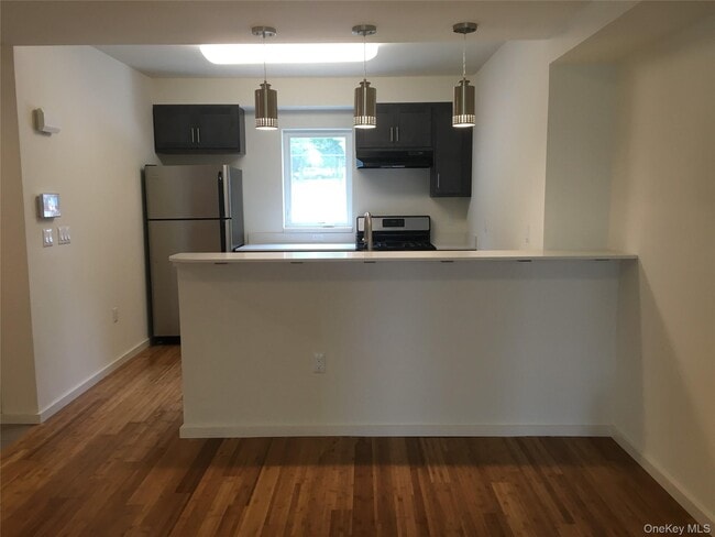 Building Photo - 3 Seitz Terrace