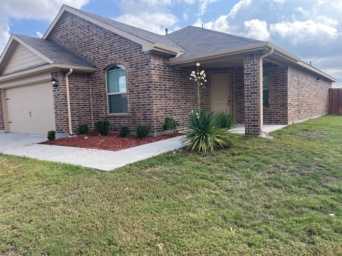 4/2/2 with Office! Corner lot Bosewell HS!... - 4/2/2 with Office! Corner lot Bosewell HS!...