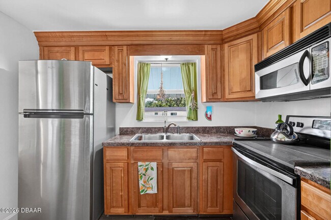 Foto del edificio - 277 Debary Dr