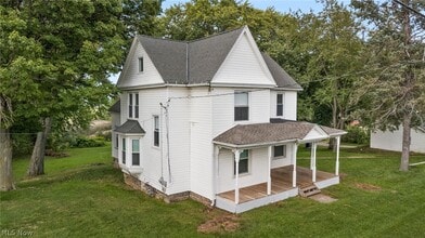 Building Photo - 3487 N Ridge Rd