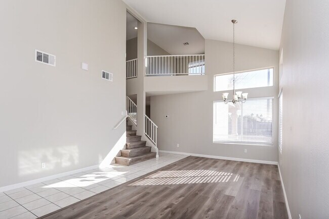 Building Photo - 4810 Con Carne