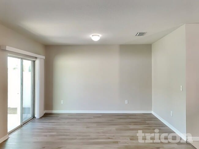 Building Photo - 14414 Haddon Mist Dr