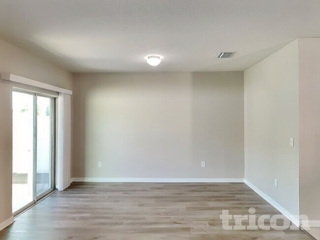 Foto del edificio - 14414 Haddon Mist Dr