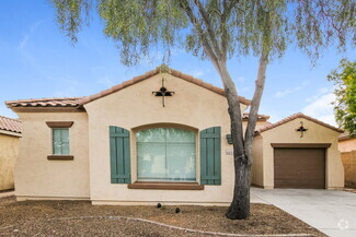 Building Photo - 42134 N Mantle Way