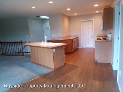 Building Photo - 4 br, 3 bath House - 32243 Rocky Point Rd