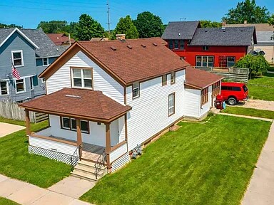 Foto principal - 1802 Wollmer St