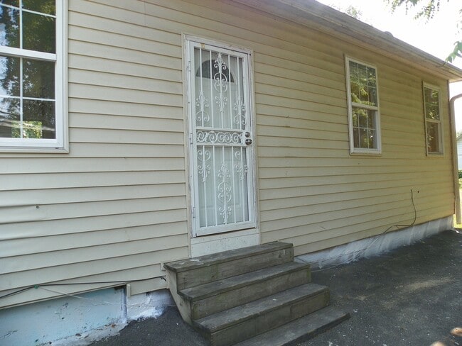 Foto del edificio - 4806 52nd Ave