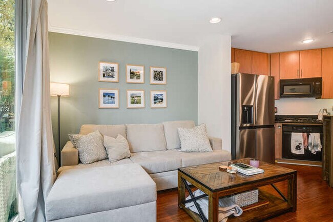 Foto del edificio - 1225 Island Ave